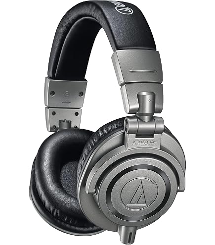 Amazon.co.jp: 【Amazon.co.jp限定】 audio-technica
